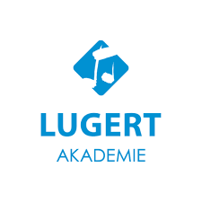 Referenz von groove2grow: Lugert Akademie – Fortbildung für Musiklehrer.
