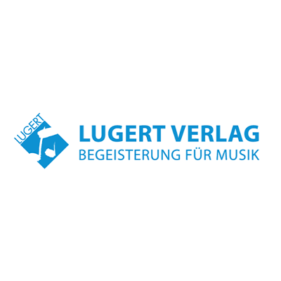 Referenz von groove2grow: Lugert Verlag – Begeisterung für Musik.