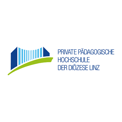 Referenz von groove2grow: Private Pädagogische Hochschule der Diözese Linz.