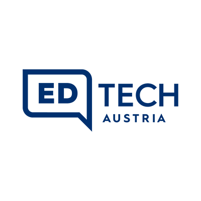 Referenz von groove2grow: EdTech Austria – Netzwerk für innovative Bildungstechnologie.