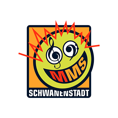 Referenz von groove2grow: Musikmittelschule Schwanenstadt (MMS Schwanenstadt).