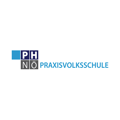 Referenz von groove2grow: Praxisvolksschule Baden der PH NÖ.
