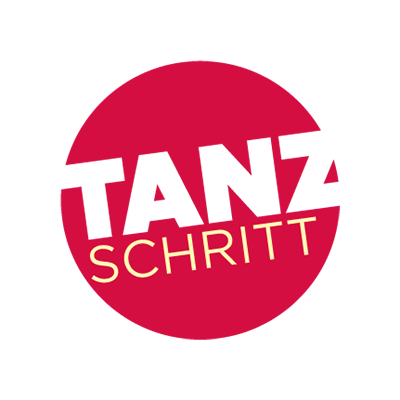 Referenz von groove2grow: Tanzschritt – Das Magazin für Tanzkultur und Bewegung.