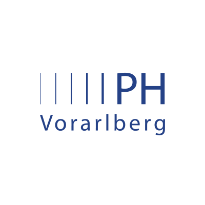 Referenz von groove2grow: Pädagogische Hochschule Vorarlberg (PH Vorarlberg).
