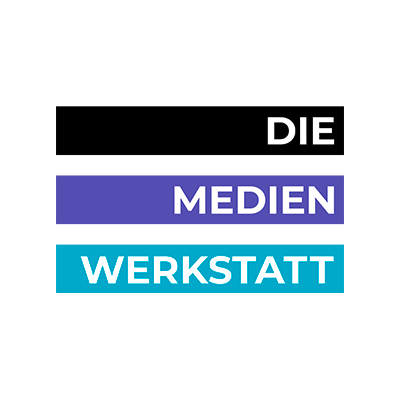 Die Medienwerkstatt – Creative Agency und Partner für das visuelle Konzept von groove2grow.