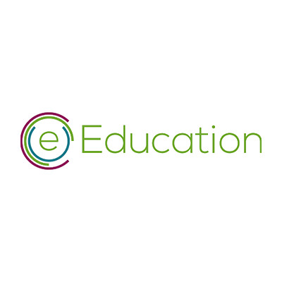 Referenz von groove2grow: eEducation Austria – Netzwerk für digitale Bildung.