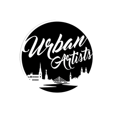 Die Organisation Urban Artists unterstützt das Projekt groove2grow.