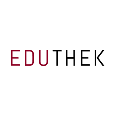 Referenz von groove2grow: Eduthek – Offizielle Bildungsplattform des BMBWF in Österreich.