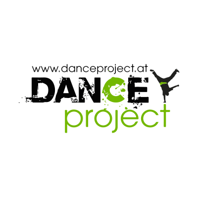 Das Projekt groove2grow wird von DANCEproject unterstützt.
