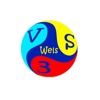 Referenz von groove2grow: Volksschule 3 Wels (VS3 Wels).