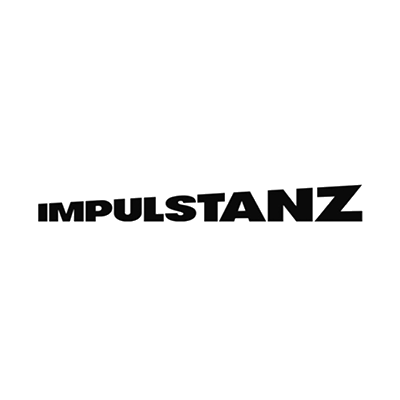 Referenz von groove2grow: ImPulsTanz – Vienna International Dance Festival.