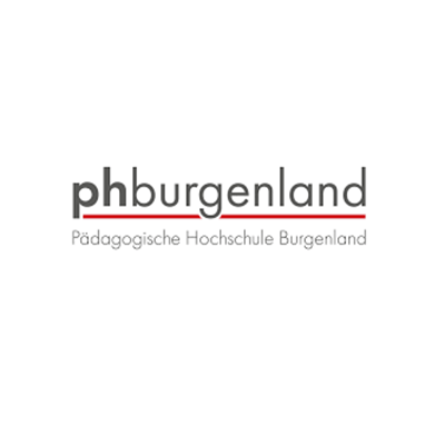 Referenz von groove2grow: Pädagogische Hochschule Burgenland (PH Burgenland).
