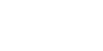 Das Amazon Music Logo führt zum offiziellen groove2grow Profil mit kuratierten Musikempfehlungen für den Unterricht.
