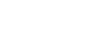 Das Spotify Logo führt zu den kuratierten Tanz-Playlists von groove2grow für den Sport- und Musikunterricht.